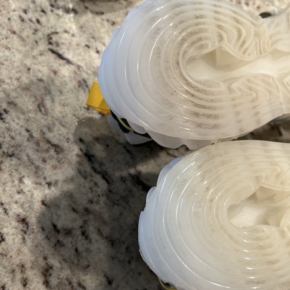 ROVUX 3X- 9.5 - Picture 7 of 7